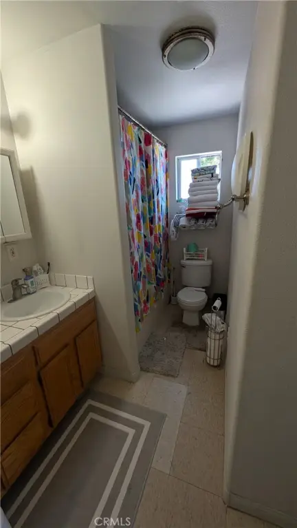 Picture 36