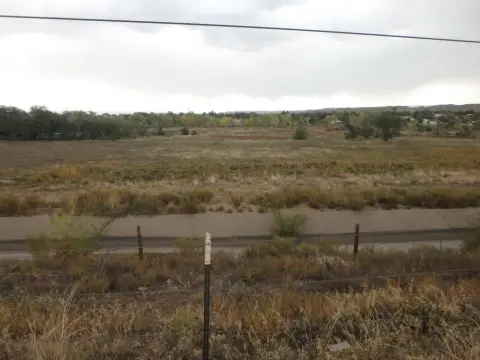 Espanola Land For Sale