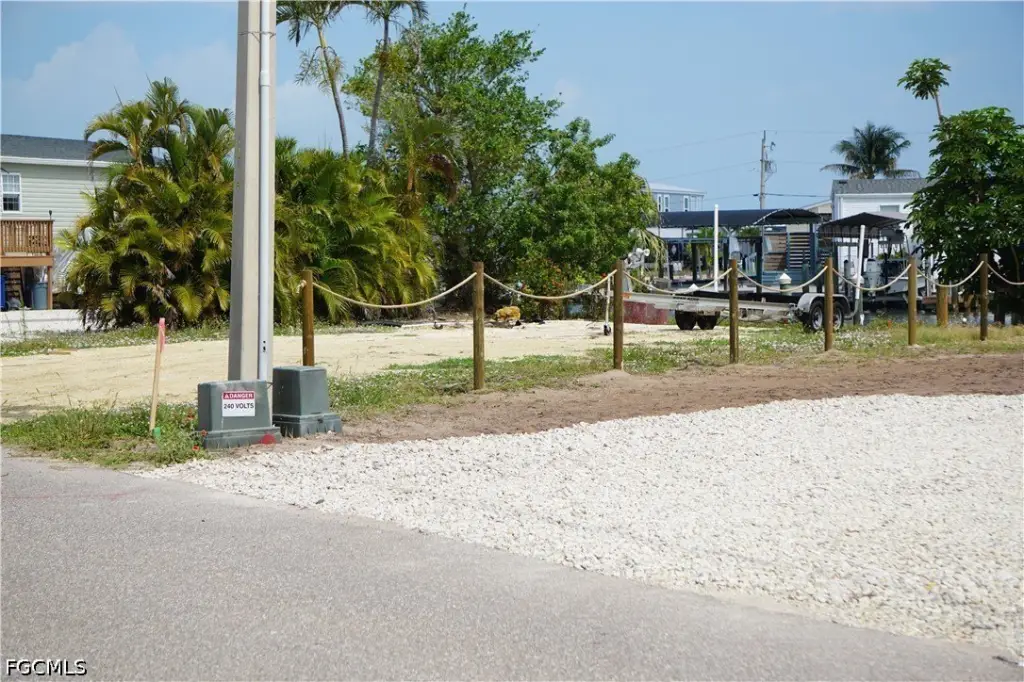 Picture 16