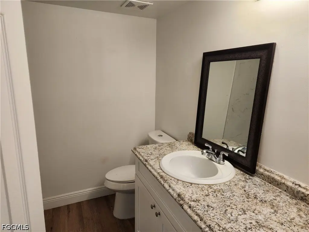 Picture 43