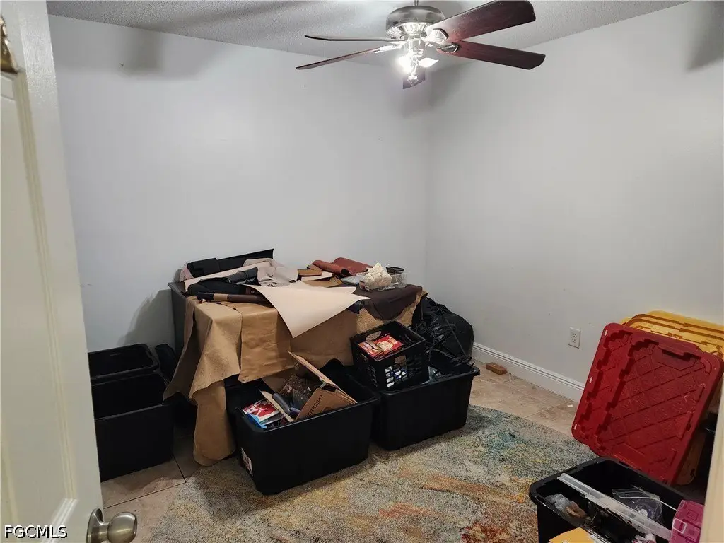 Picture 22
