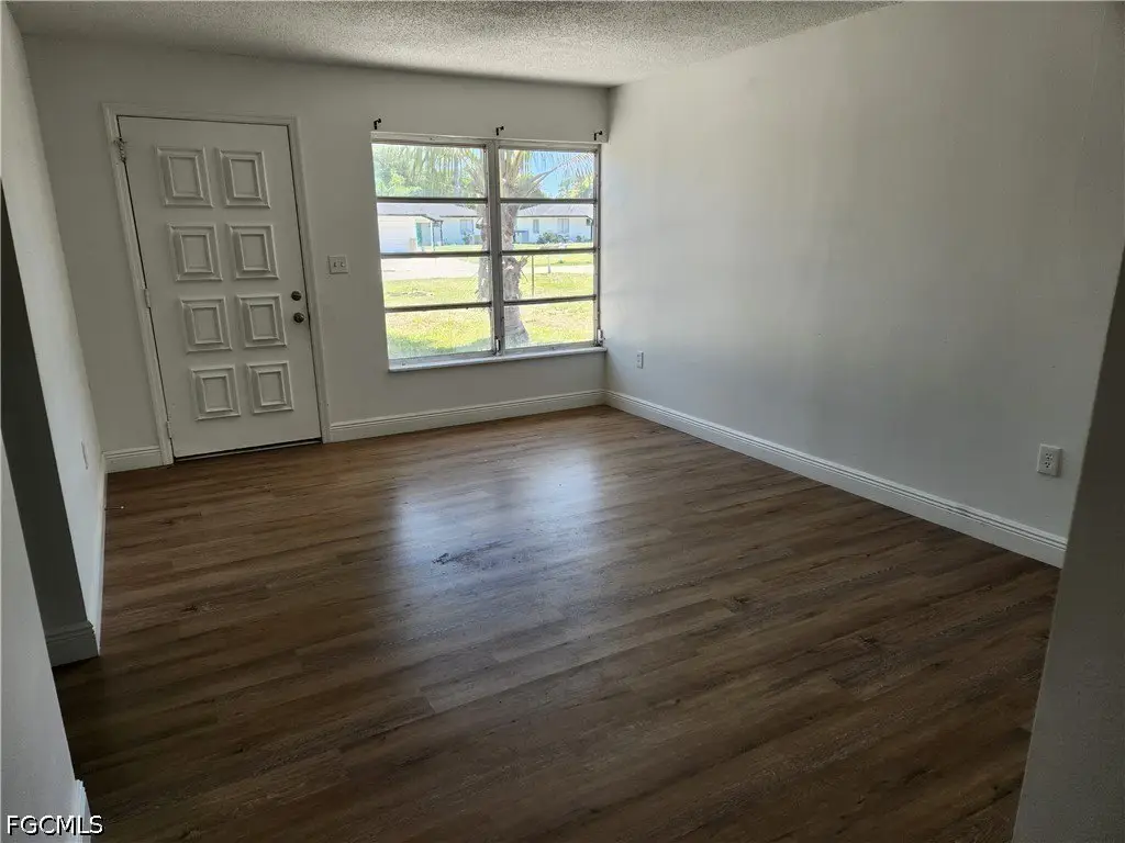 Picture 31