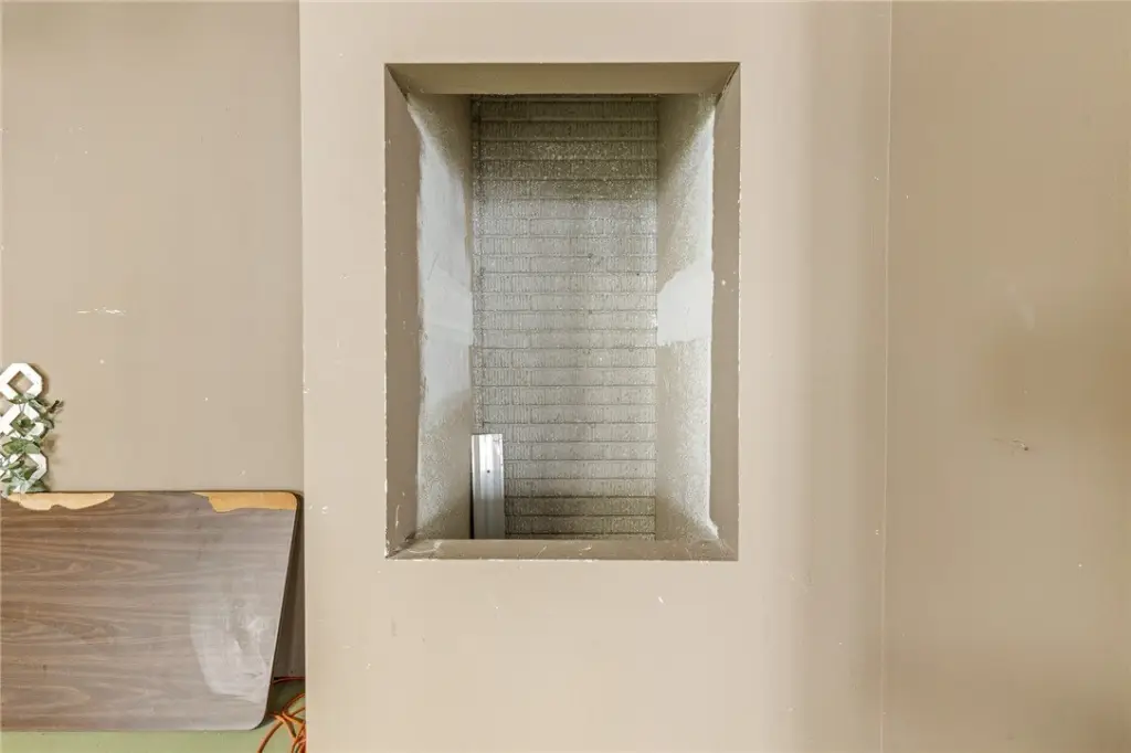Picture 44