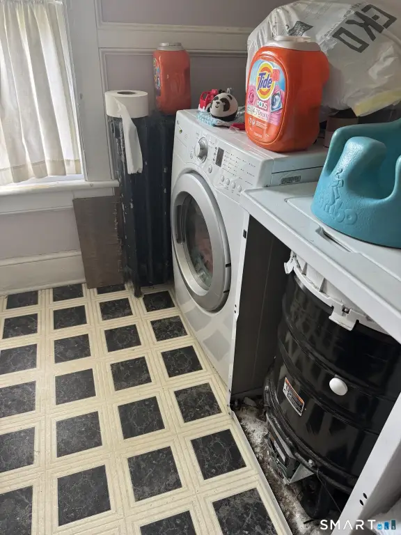 Picture 21
