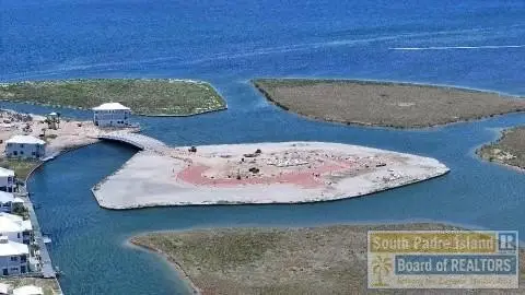 Waterfront Lots in Gated Community