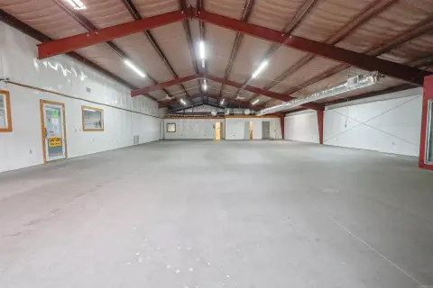 Highway 270 Commercial Opportunity