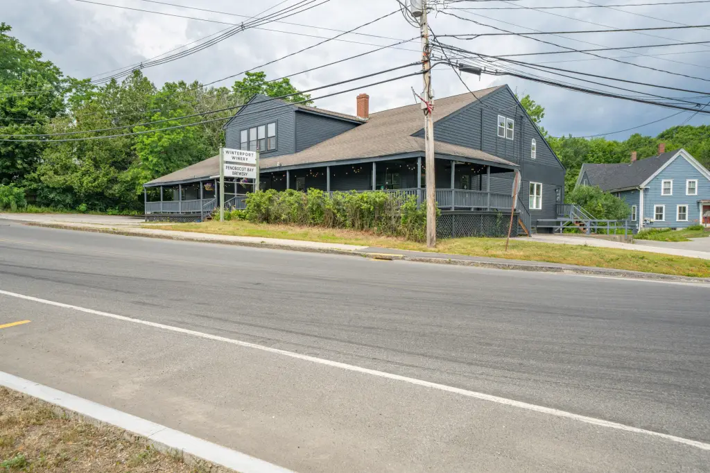 Picture 68