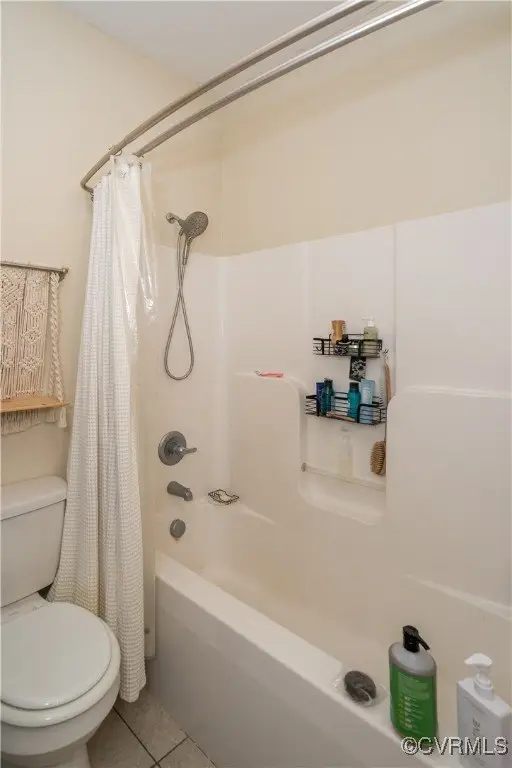 Picture 21