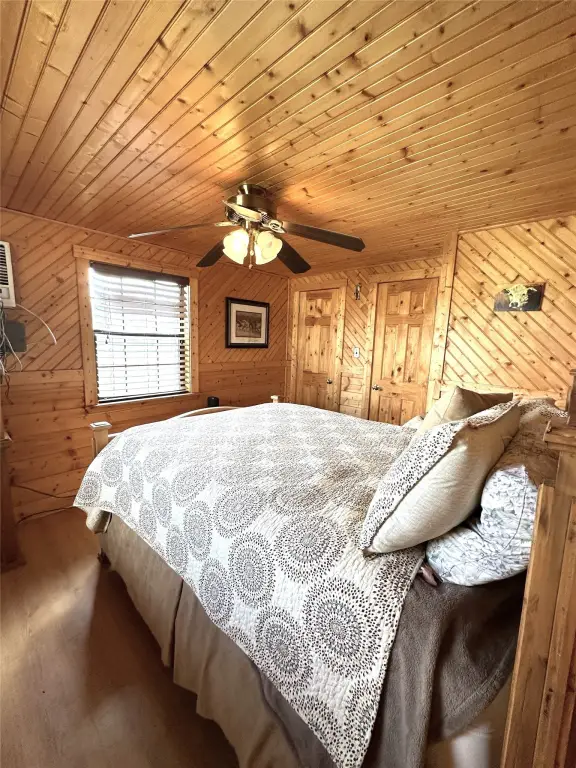 Picture 15