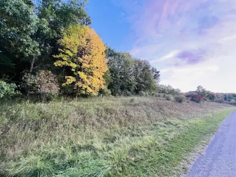 Buildable Lot Near Dutch Hollow