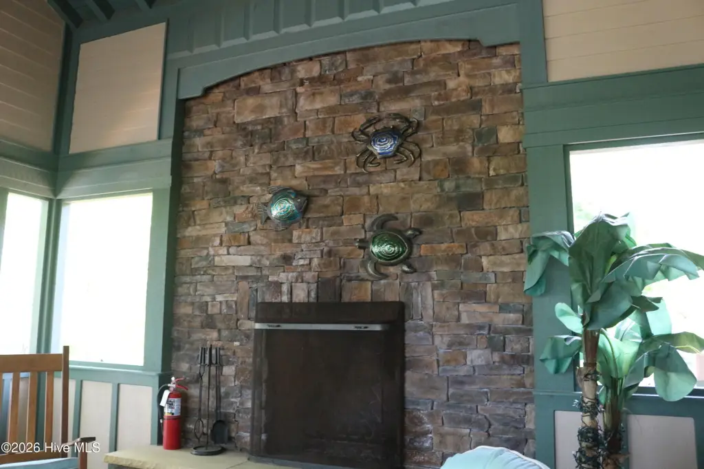 Picture 13