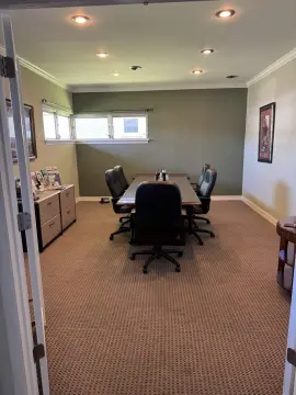 Private Offices in Waynesboro Building