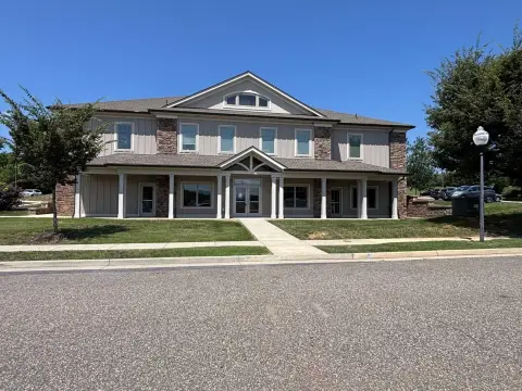 Move-In Ready Waynesboro Office Space