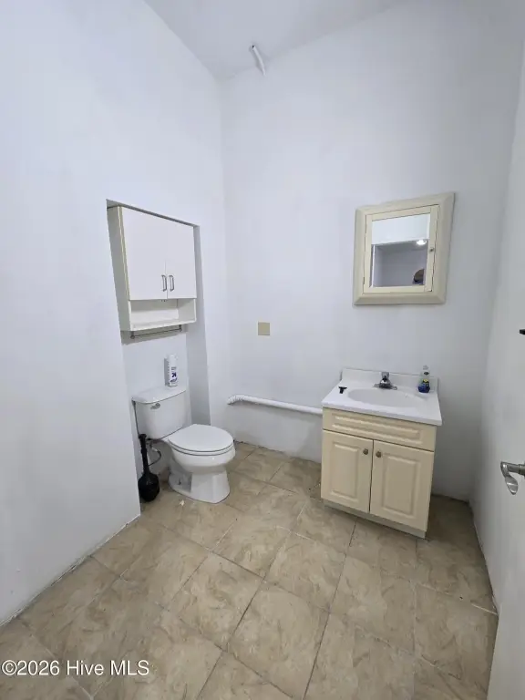 Picture 3