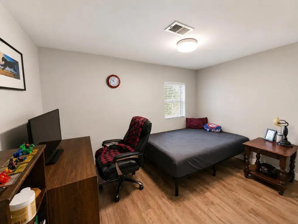 Picture 25