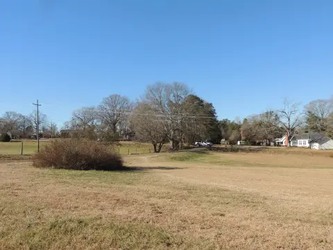 Commercial Land in Duncan, SC