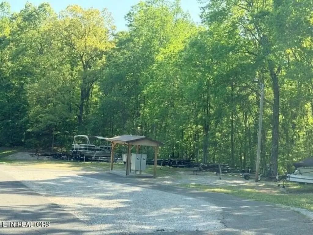 Picture 25