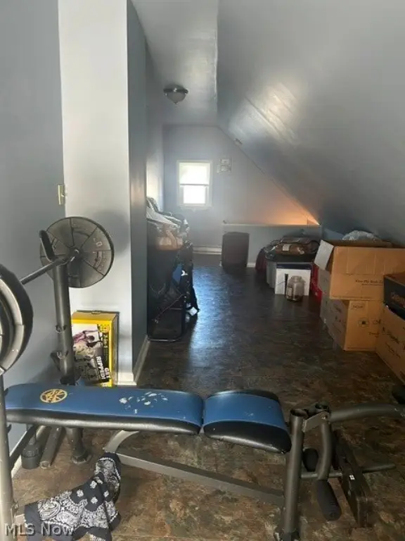 Picture 14