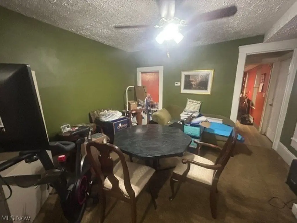 Picture 7