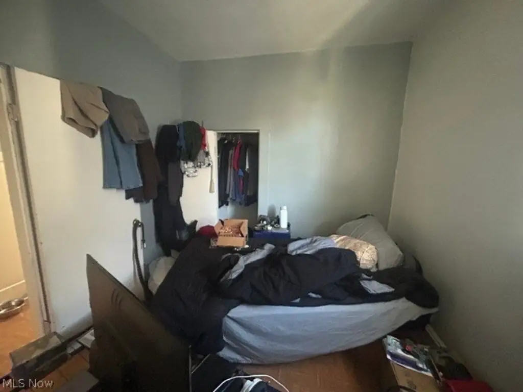 Picture 23