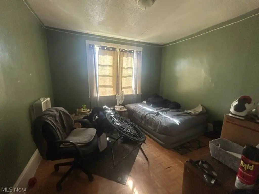 Picture 22