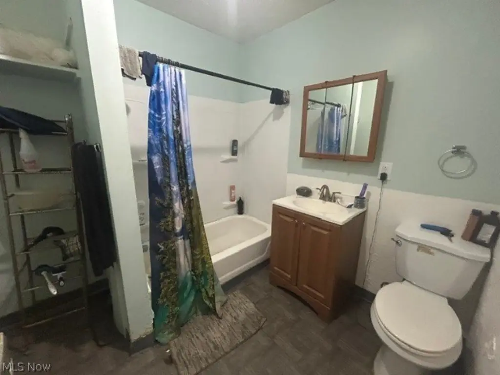 Picture 19