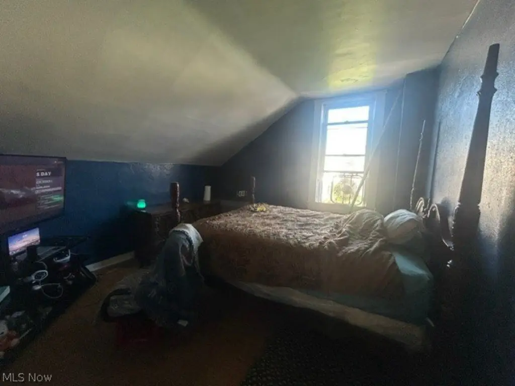 Picture 21