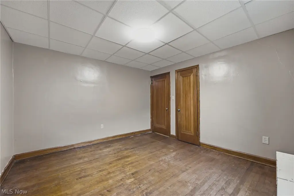 Picture 23