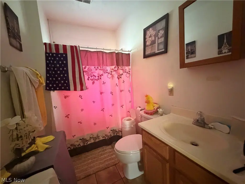 Picture 12