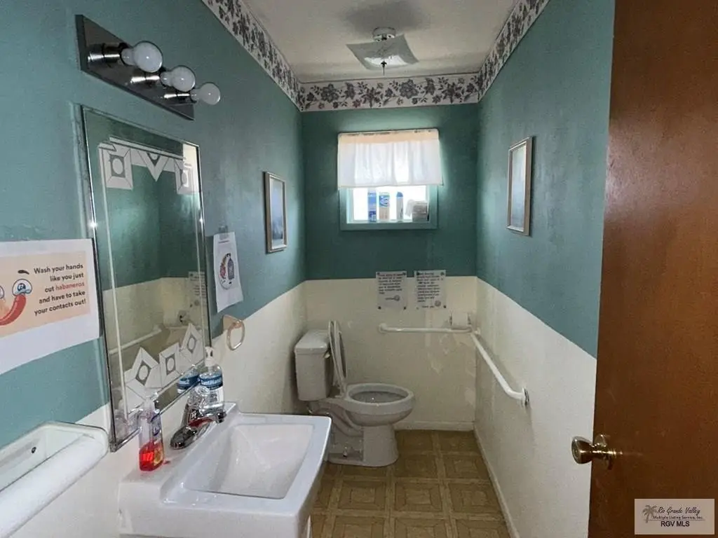 Picture 17