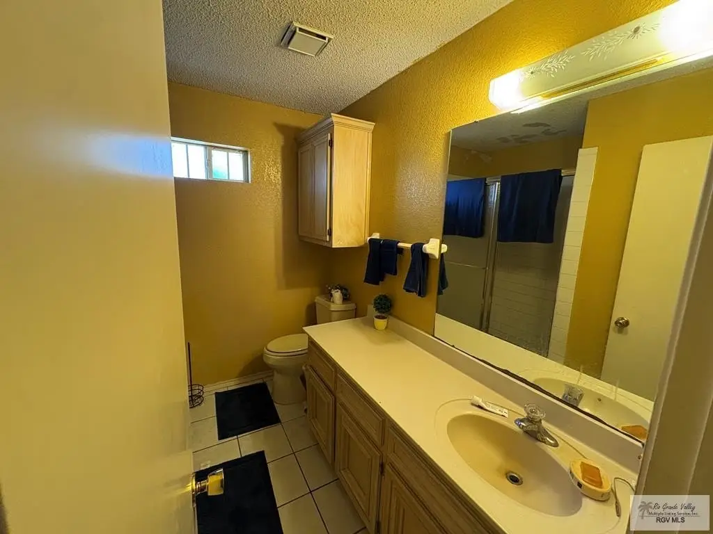 Picture 17