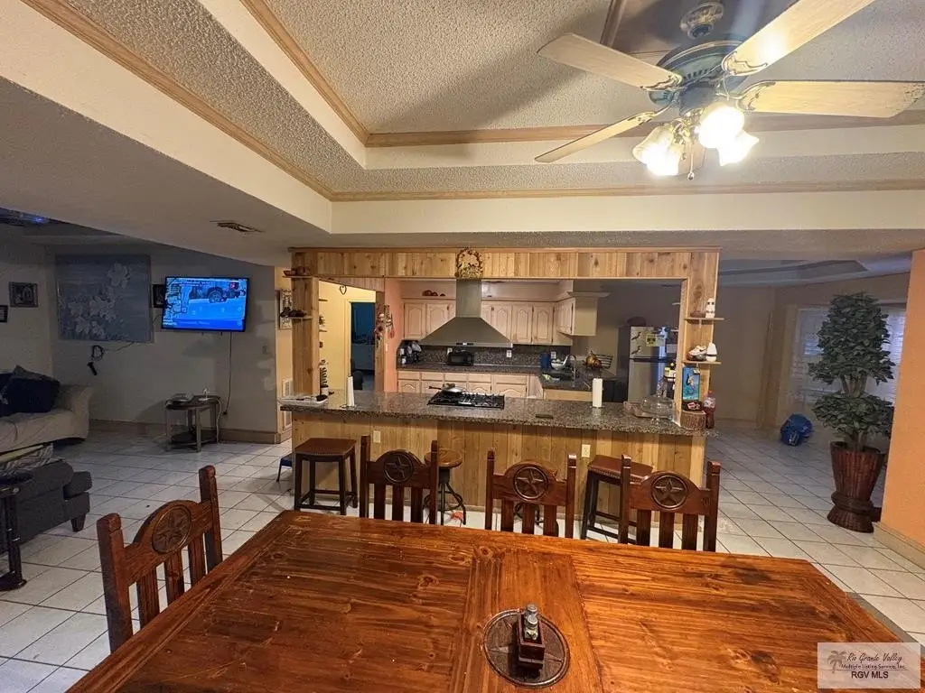 Picture 20