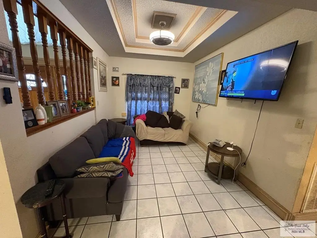 Picture 16