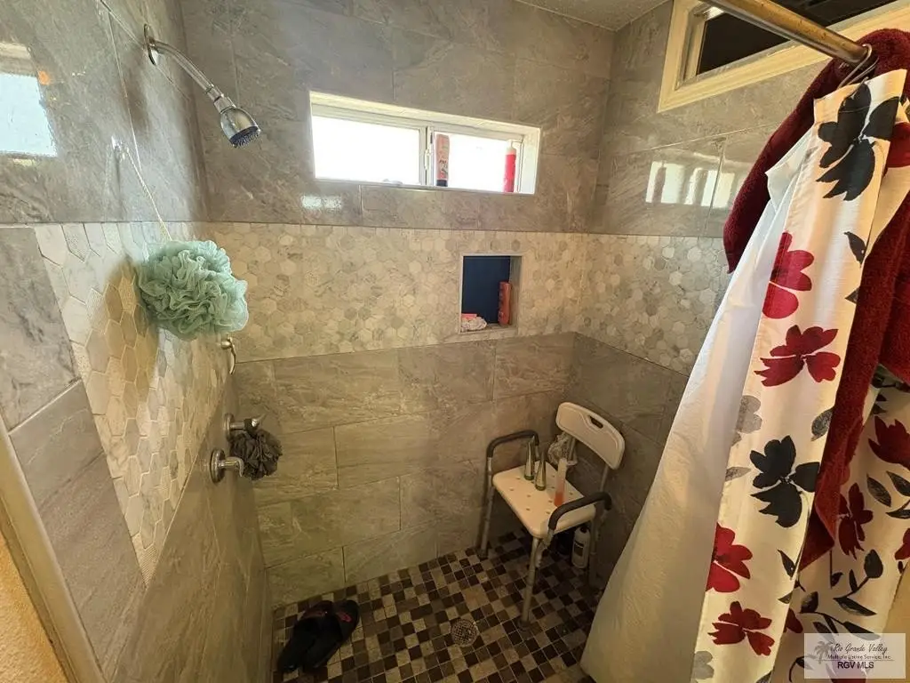 Picture 24