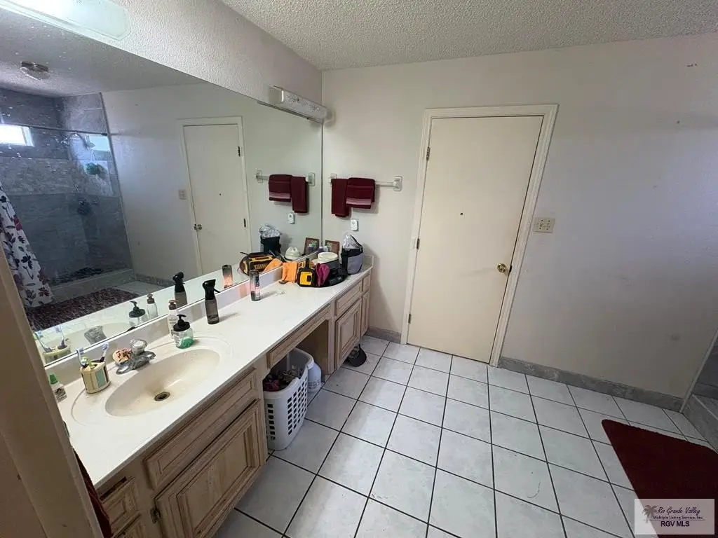 Picture 22
