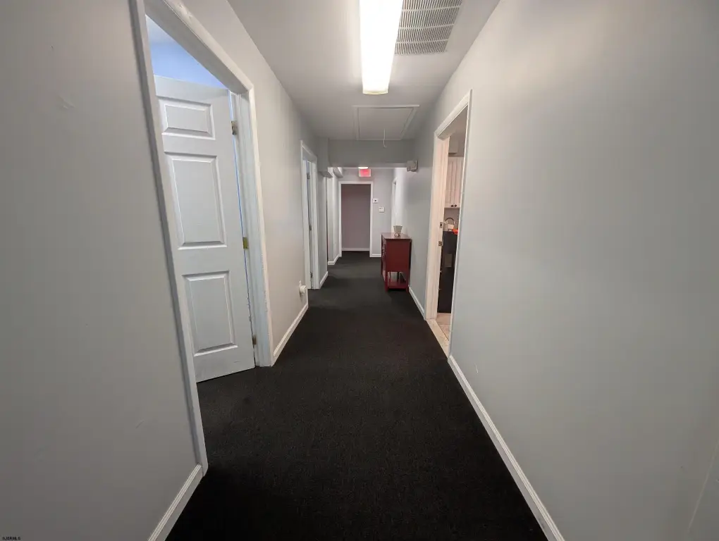 Picture 17