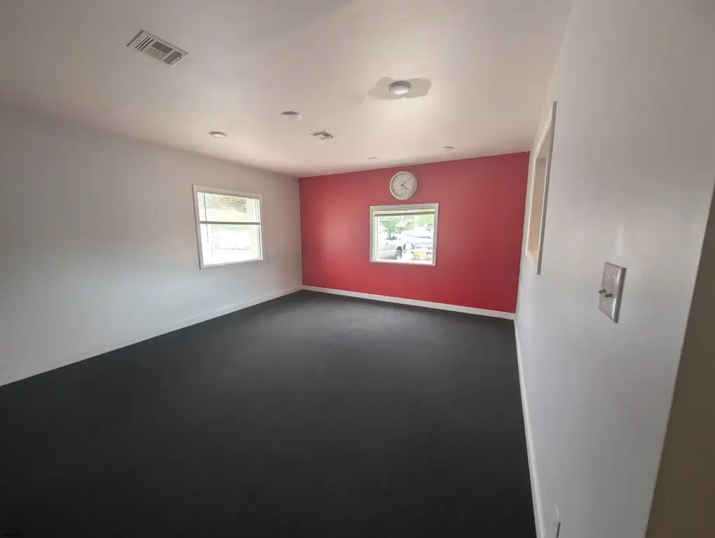 Picture 5