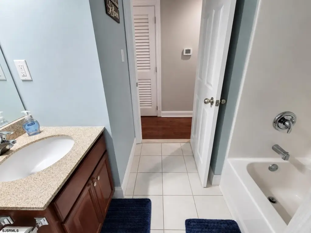 Picture 18