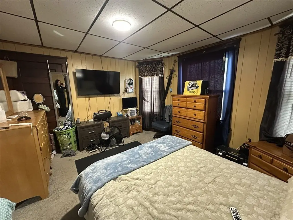 Picture 21