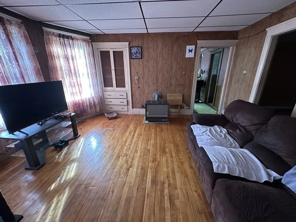 Picture 36