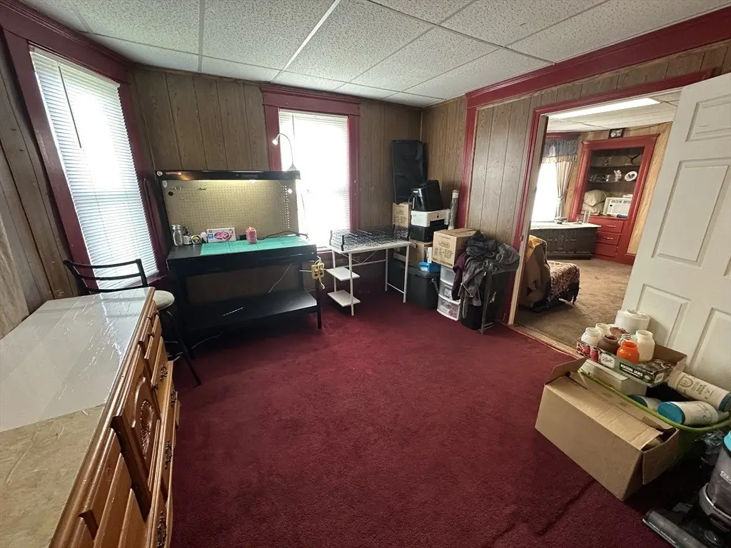 Picture 18