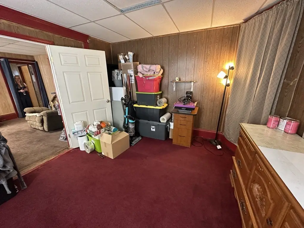 Picture 17