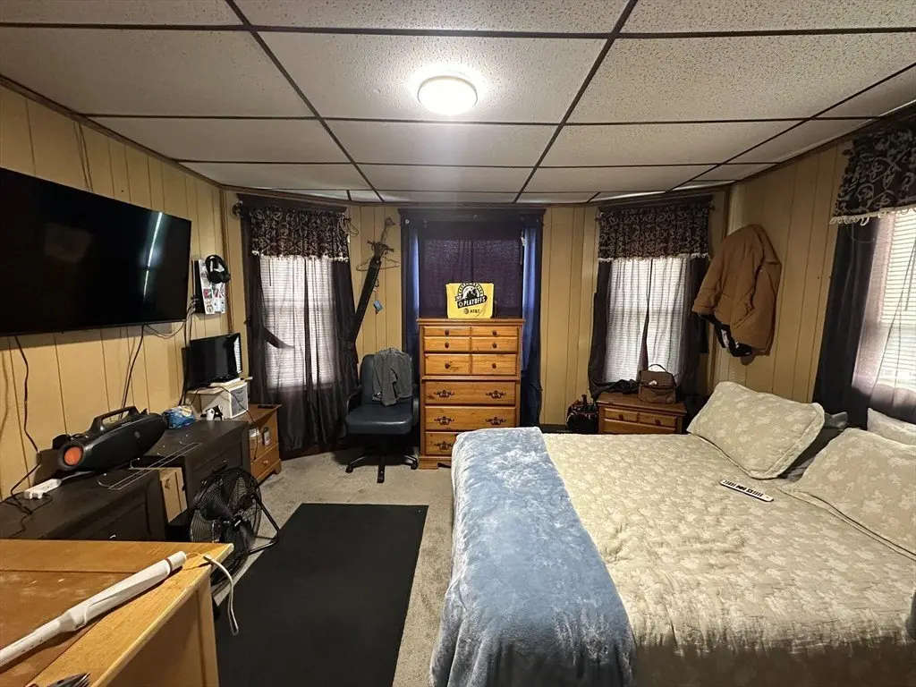 Picture 19
