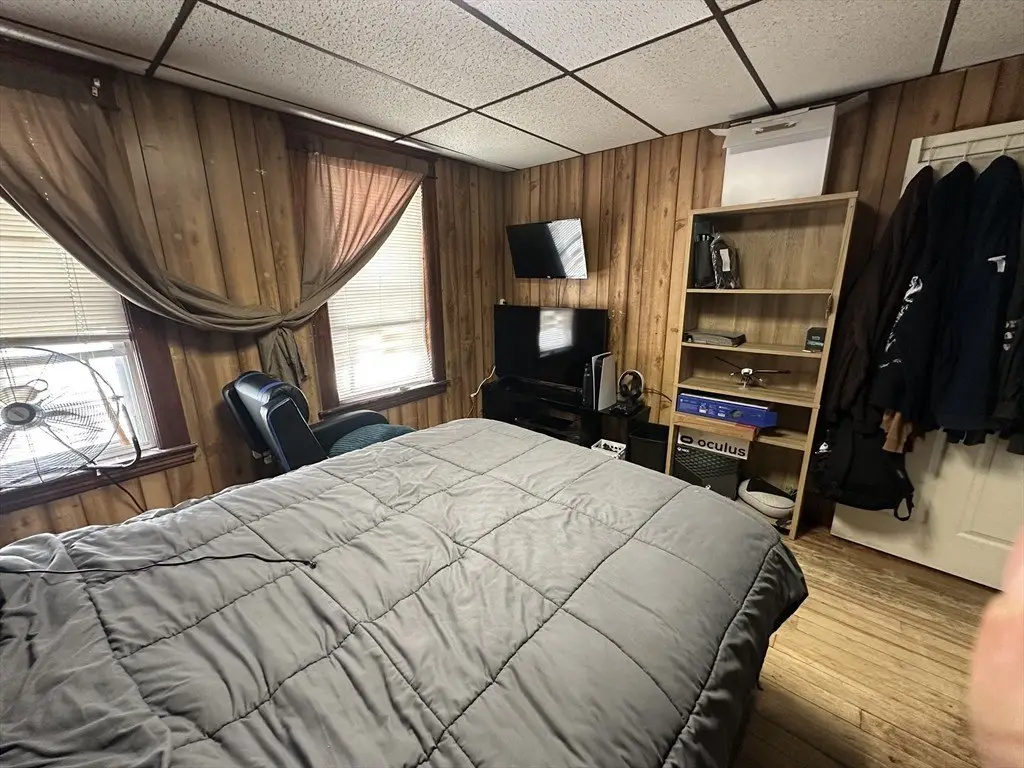 Picture 30