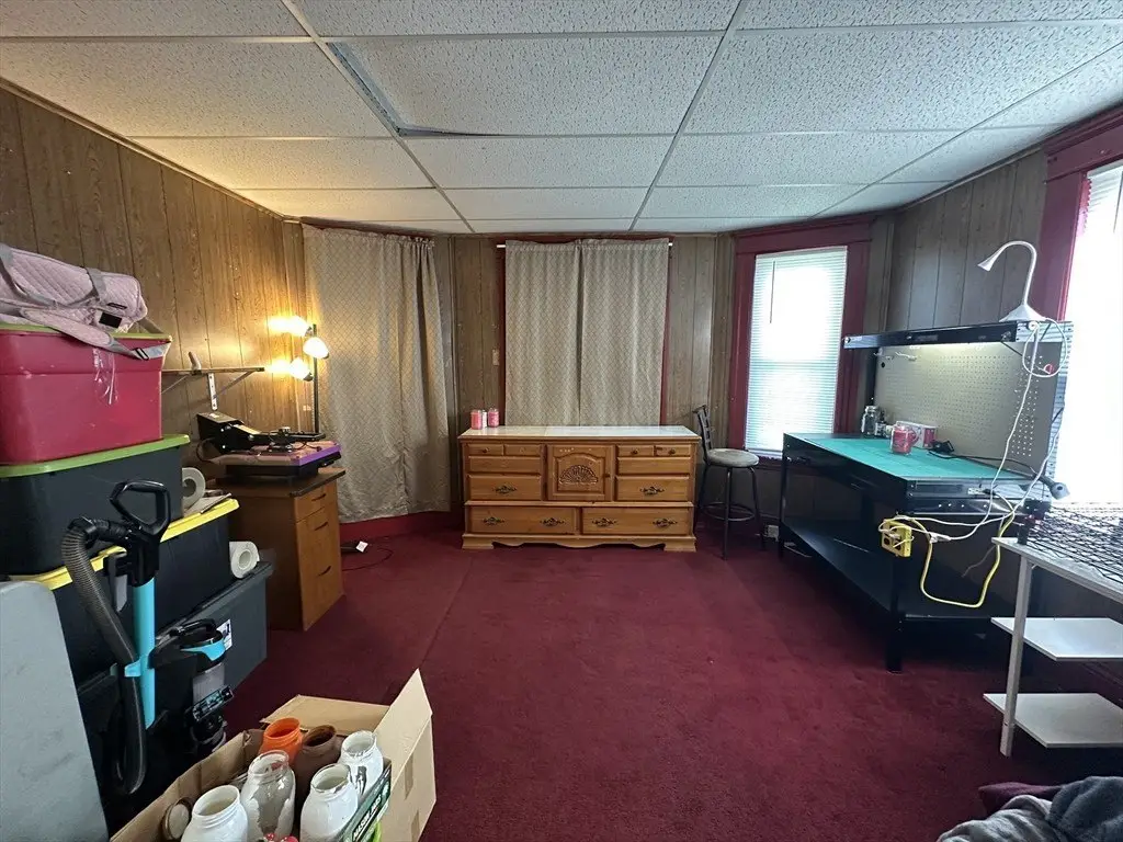 Picture 16