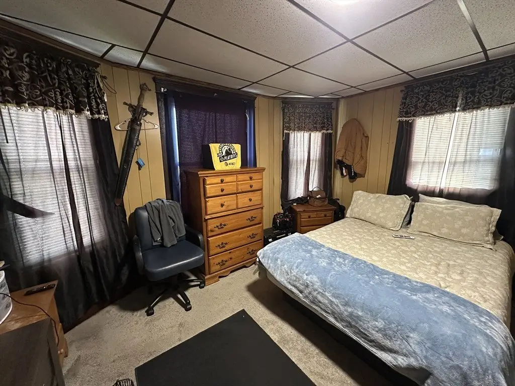 Picture 20