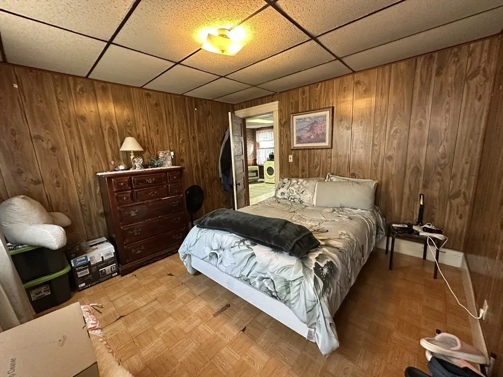 Picture 33