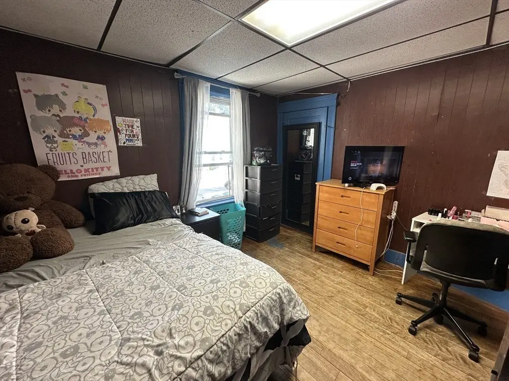 Picture 24