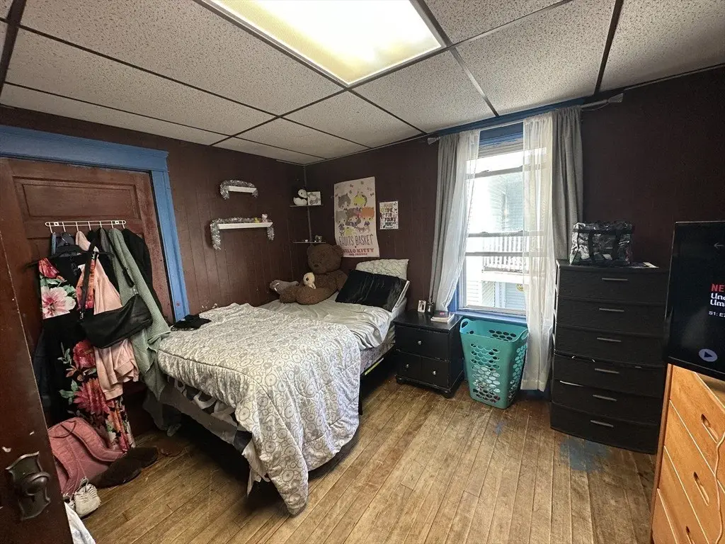 Picture 25