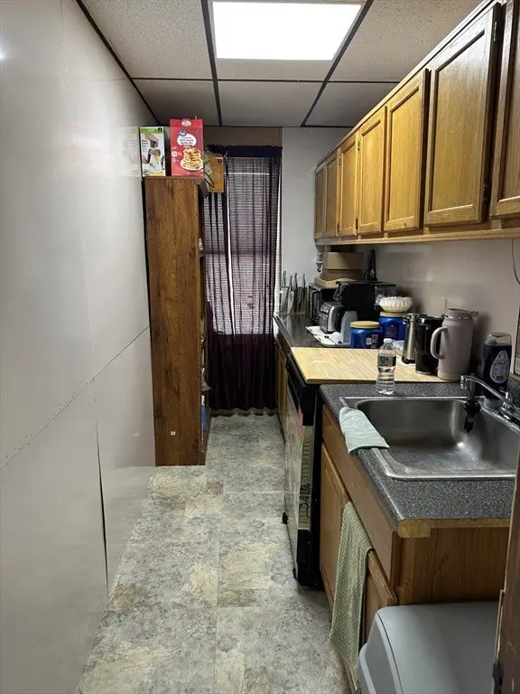 Picture 35